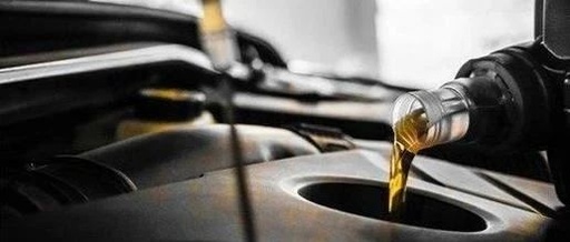 潤滑油到底什么時(shí)候換？是以經(jīng)濟(jì)為主？還是